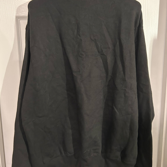 Taylor swift eras tour sweater size Large - Picture 3 of 3